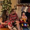 zackrobb